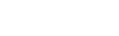 HighFly Casino Live Anbieter